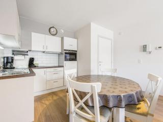 Apartment near the Grand Place - Blankenberge - 8