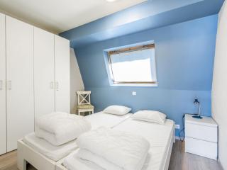 Apartment near the Grand Place - Blankenberge - 5