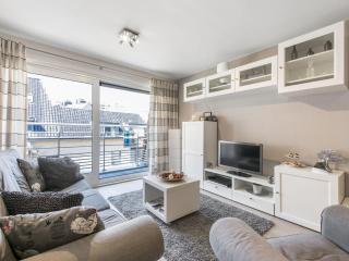 Apartment near the Grand Place - Blankenberge - 7