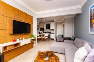 Ilha do Mel 102 – Lindo apartamento com Vista Panorâmica para o Mar em Quatro Ilhas, com Roupa de Cama e Toalhas Inclusas. - Bombinhas - 8