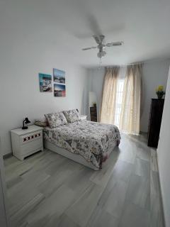 CASA RAUSER - Chipiona - 1