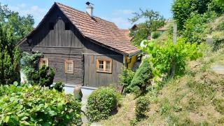 Die Steirakeischn - Großklein - 8