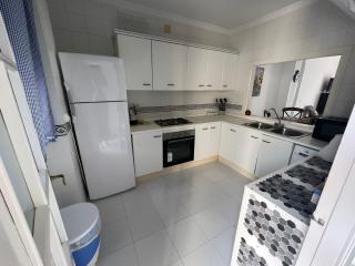 CASA RAUSER - Chipiona - 5