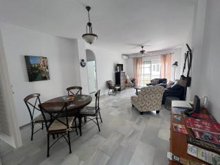 CASA RAUSER - Chipiona - 3