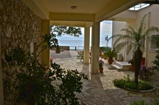Iria Bay - Íria - 9