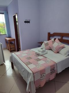 Hotel Lumiar - Lumiar - 6