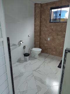 Hotel Lumiar - Lumiar - 3