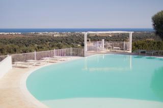 Corte Di Ferro Hotel & Wellness Resort - 0