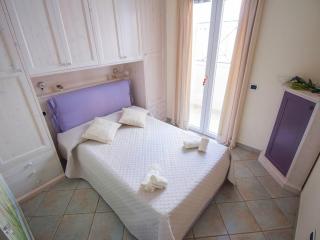 OASI BEACH Apartment - Buggerru - 5