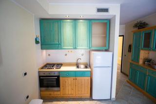 OASI BEACH Apartment - Buggerru - 3