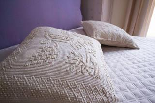 OASI BEACH Apartment - Buggerru - 6