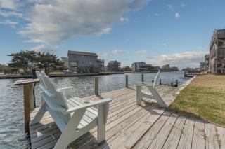 7557 - Turtles Pace by Resort Realty - Avon - 9