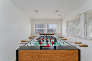 7557 - Turtles Pace by Resort Realty - Avon - 8
