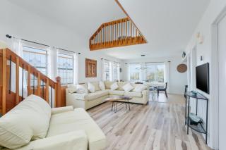 7557 - Turtles Pace by Resort Realty - Avon - 6