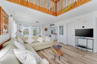 7557 - Turtles Pace by Resort Realty - Avon - 5