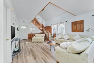 7557 - Turtles Pace by Resort Realty - Avon - 4