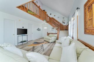 7557 - Turtles Pace by Resort Realty - Avon - 3