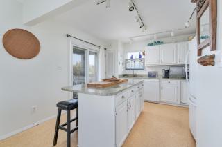 7557 - Turtles Pace by Resort Realty - Avon - 1