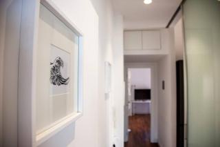ROME modern and stylish FLAT next to METRO - Rome - 6