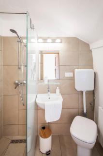 Ferienwohnung Alter Brotladen - Melk - 2