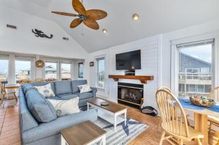 7560 - Sunset Cove by Resort Realty - 7