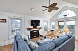 7560 - Sunset Cove by Resort Realty - Avon - 6