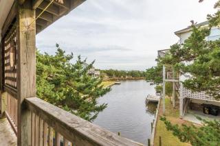 7560 - Sunset Cove by Resort Realty - Avon - 5