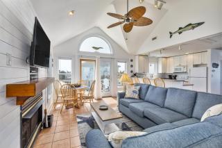 7560 - Sunset Cove by Resort Realty - Avon - 4
