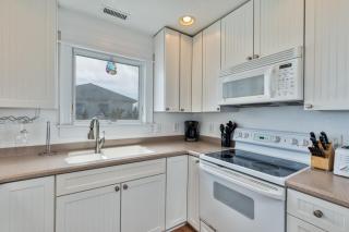 7560 - Sunset Cove by Resort Realty - Avon - 2