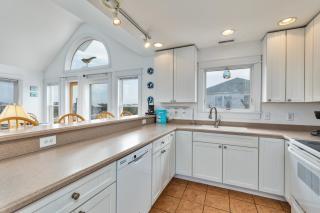 7560 - Sunset Cove by Resort Realty - Avon - 1