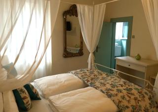 Antiche Mura - Riva del Garda - 8