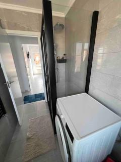 Apartamento en Santander - Santander - 1