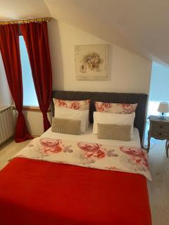 Mickey Mouse & Studio Mini - Zagreb - 3