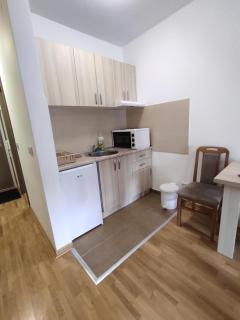 Apartman Verano - Vrnjačka Banja - 9