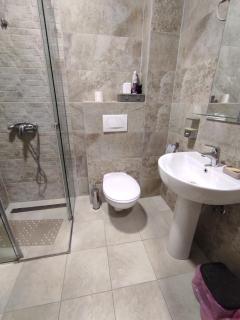 Apartman Verano - Vrnjačka Banja - 7