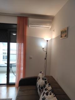 Apartman Verano - Vrnjačka Banja - 5