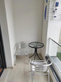 Apartman Verano - Vrnjačka Banja - 4