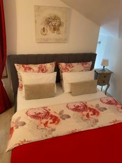 Mickey Mouse & Studio Mini - Zagreb - 6