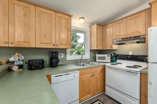 7563 - Sea Dreams by Resort Realty - Avon - 9