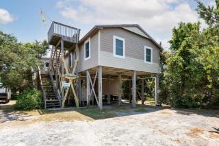 7563 - Sea Dreams by Resort Realty - Avon - 6