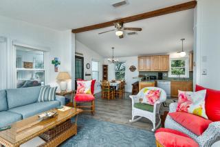 7563 - Sea Dreams by Resort Realty - Avon - 5