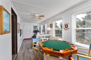 7563 - Sea Dreams by Resort Realty - Avon - 2