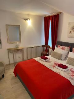 Mickey Mouse & Studio Mini - Zagreb - 8