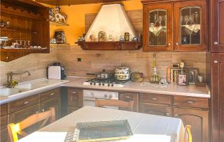Awesome Apartment In Roccamonfina - 6