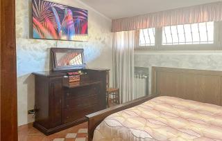 Awesome Apartment In Roccamonfina - 4