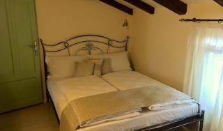 Antiche Mura - Riva del Garda - 6