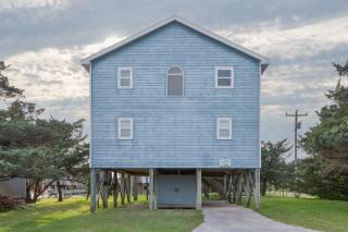 7568 - Pink Flamingo by Resort Realty - Avon - 0
