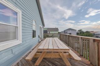 7568 - Pink Flamingo by Resort Realty - Avon - 8