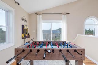 7568 - Pink Flamingo by Resort Realty - Avon - 7