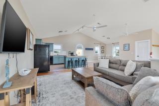 7568 - Pink Flamingo by Resort Realty - Avon - 5